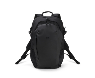 Dicota GO 13-15.6" czarny - 1105177 - zdjęcie 2